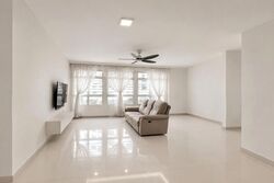 Blk 416A Fernvale Riverbow (Sengkang), HDB 5 Rooms #620784571